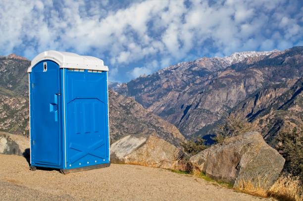 Best Best portable toilet rental  in Laie, HI