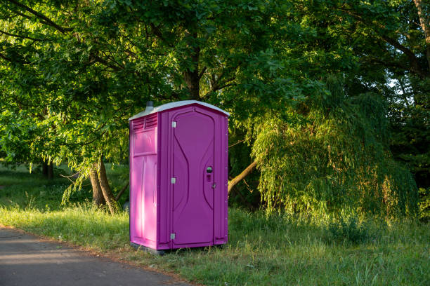 Best Portable restroom trailer rental  in Laie, HI